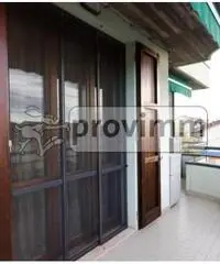 Calabrina: Vendita Cinque locali in Via Cervese, 5332 Calabrina: Vendita Cinque locali in Via Cervese, 5332