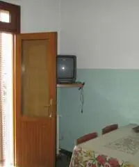 CASA INDIPENDENTE  DA RISTRUTTURARE