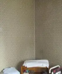 CASA INDIPENDENTE  DA RISTRUTTURARE