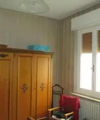 CASA INDIPENDENTE  DA RISTRUTTURARE