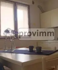 Centro città: Vendita Bilocale in Via Anita Garibaldi, 2 Centro città: Vendita Bilocale in Via Anita Garibaldi, 2