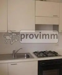 Centro città: Vendita Bilocale in Via Anita Garibaldi, 2 Centro città: Vendita Bilocale in Via Anita Garibaldi, 2