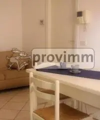 Centro città: Vendita Bilocale in Via Anita Garibaldi, 2 Centro città: Vendita Bilocale in Via Anita Garibaldi, 2