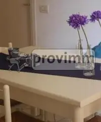 Centro città: Vendita Bilocale in Via Anita Garibaldi, 2 Centro città: Vendita Bilocale in Via Anita Garibaldi, 2