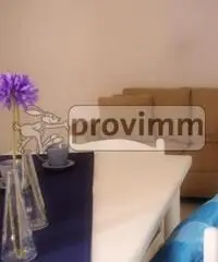 Centro città: Vendita Bilocale in Via Anita Garibaldi, 2 Centro città: Vendita Bilocale in Via Anita Garibaldi, 2