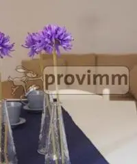 Centro città: Vendita Bilocale in Via Anita Garibaldi, 2 Centro città: Vendita Bilocale in Via Anita Garibaldi, 2