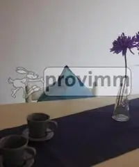 Centro città: Vendita Bilocale in Via Anita Garibaldi, 2
