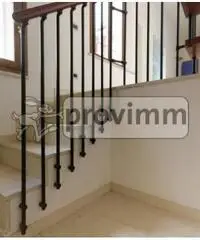 Centro città: Vendita Quadrilocali da 100mq Centro città: Vendita Quadrilocali da 100mq