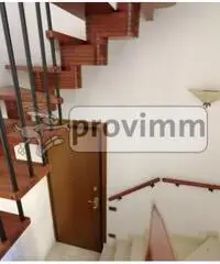 Centro città: Vendita Quadrilocali da 100mq Centro città: Vendita Quadrilocali da 100mq