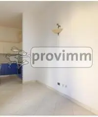 Centro città: Vendita Quadrilocali da 100mq