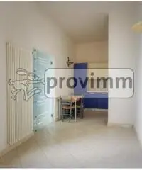 Centro città: Vendita Quadrilocali da 100mq Centro città: Vendita Quadrilocali da 100mq