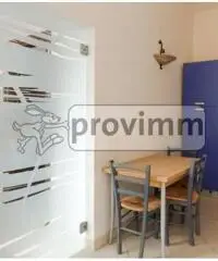 Centro città: Vendita Quadrilocali da 100mq