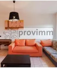 Centro città: Vendita Cinque locali in via Quasimodo, 426 Centro città: Vendita Cinque locali in via Quasimodo, 426