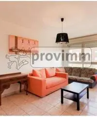 Centro città: Vendita Cinque locali in via Quasimodo, 426 Centro città: Vendita Cinque locali in via Quasimodo, 426