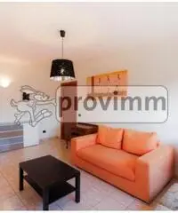 Centro città: Vendita Cinque locali in via Quasimodo, 426 Centro città: Vendita Cinque locali in via Quasimodo, 426