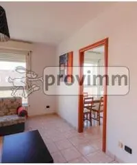 Centro città: Vendita Cinque locali in via Quasimodo, 426 Centro città: Vendita Cinque locali in via Quasimodo, 426