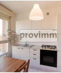 Centro città: Vendita Cinque locali in via Quasimodo, 426 Centro città: Vendita Cinque locali in via Quasimodo, 426