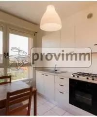 Centro città: Vendita Cinque locali in via Quasimodo, 426 Centro città: Vendita Cinque locali in via Quasimodo, 426