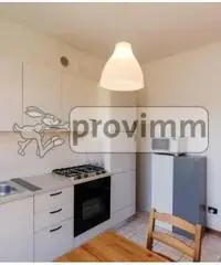 Centro città: Vendita Cinque locali in via Quasimodo, 426 Centro città: Vendita Cinque locali in via Quasimodo, 426