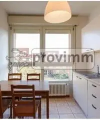 Centro città: Vendita Cinque locali in via Quasimodo, 426 Centro città: Vendita Cinque locali in via Quasimodo, 426