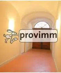 Centro città: Vendita Quadrilocali da 66mq Centro città: Vendita Quadrilocali da 66mq