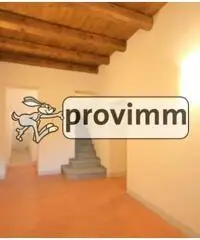 Centro città: Vendita Quadrilocali da 66mq Centro città: Vendita Quadrilocali da 66mq