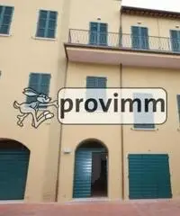 Centro città: Vendita Quadrilocali da 66mq Centro città: Vendita Quadrilocali da 66mq