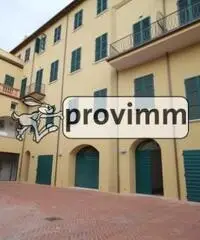 Centro città: Vendita Quadrilocali da 66mq Centro città: Vendita Quadrilocali da 66mq