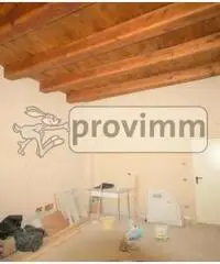 Centro città: Vendita Quadrilocali da 66mq Centro città: Vendita Quadrilocali da 66mq