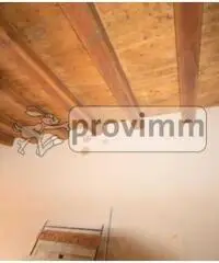 Centro città: Vendita Quadrilocali da 66mq Centro città: Vendita Quadrilocali da 66mq