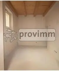 Centro città: Vendita Quadrilocali da 66mq Centro città: Vendita Quadrilocali da 66mq