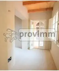 Centro città: Vendita Quadrilocali da 66mq Centro città: Vendita Quadrilocali da 66mq