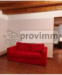 Centro città: Vendita Trilocale in via fra michelino, 41