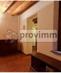 Centro città: Vendita Trilocale in via fra michelino, 41