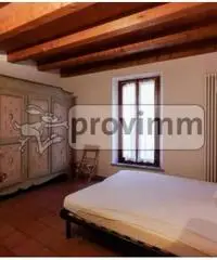 Centro città: Vendita Trilocale in via fra michelino, 41