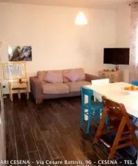 Centro città: Vendita Trilocale in Via San Giovanni Bono Centro città: Vendita Trilocale in Via San Giovanni Bono