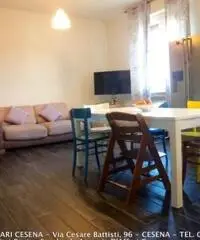 Centro città: Vendita Trilocale in Via San Giovanni Bono Centro città: Vendita Trilocale in Via San Giovanni Bono