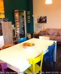 Centro città: Vendita Trilocale in Via San Giovanni Bono Centro città: Vendita Trilocale in Via San Giovanni Bono