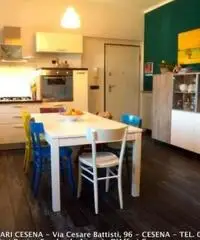 Centro città: Vendita Trilocale in Via San Giovanni Bono Centro città: Vendita Trilocale in Via San Giovanni Bono