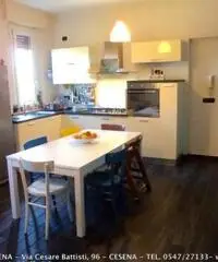 Centro città: Vendita Trilocale in Via San Giovanni Bono Centro città: Vendita Trilocale in Via San Giovanni Bono