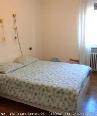 Centro città: Vendita Trilocale in Via San Giovanni Bono Centro città: Vendita Trilocale in Via San Giovanni Bono