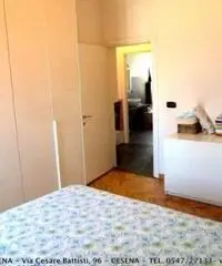 Centro città: Vendita Trilocale in Via San Giovanni Bono Centro città: Vendita Trilocale in Via San Giovanni Bono