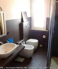 Centro città: Vendita Trilocale in Via San Giovanni Bono Centro città: Vendita Trilocale in Via San Giovanni Bono