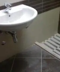 cesenatico via viola cesenatico via viola