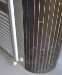 cesenatico via viola cesenatico via viola