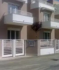 cesenatico via viola