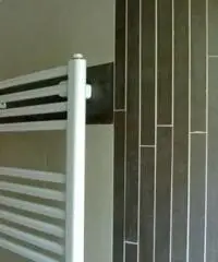 cesenatico via viola cesenatico via viola