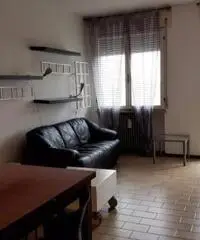 Ponte Della Pietra: Vendita Bilocale in Via Pietro Nenni