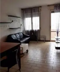 Ponte Della Pietra: Vendita Bilocale in Via Pietro Nenni Ponte Della Pietra: Vendita Bilocale in Via Pietro Nenni