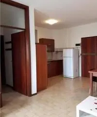 Ponte Della Pietra: Vendita Bilocale in Via Pietro Nenni Ponte Della Pietra: Vendita Bilocale in Via Pietro Nenni